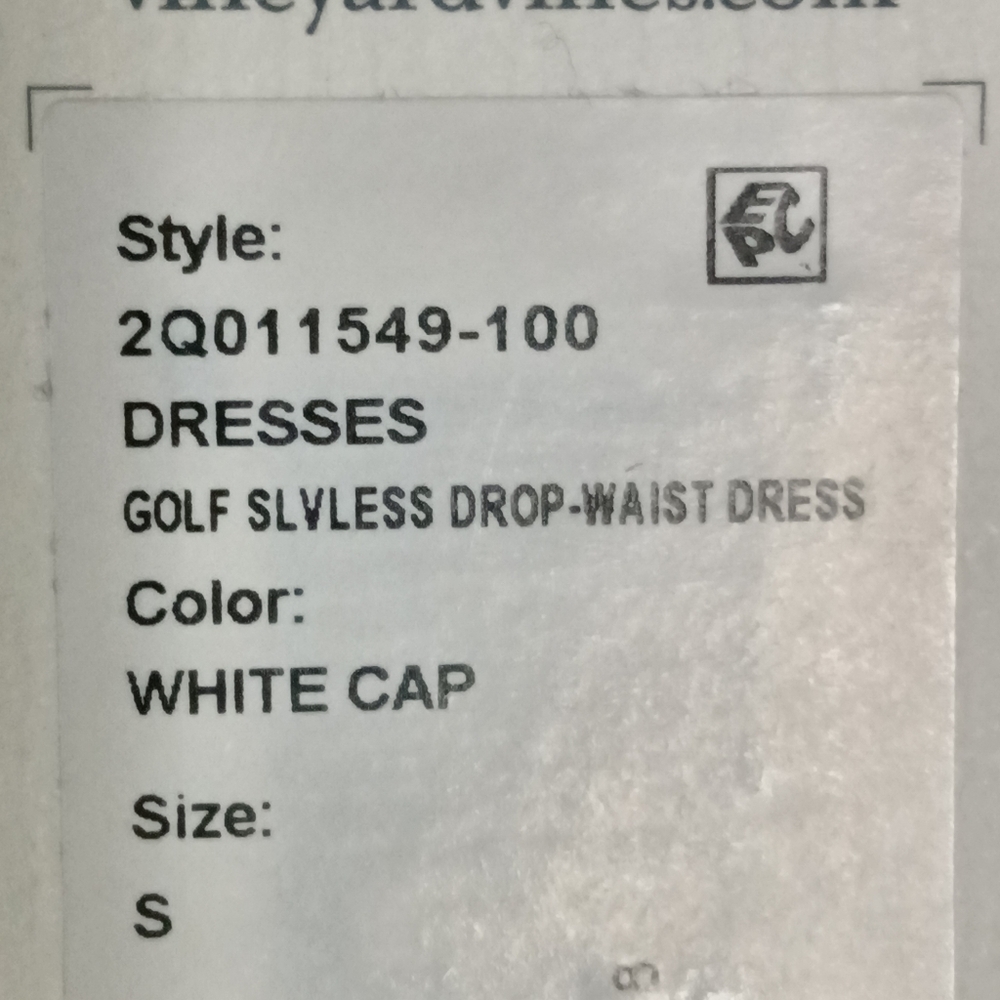 Vineyard Vine Performance Florida Gators Golf Ten… - image 7